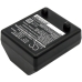 Batería de vacío Samsung CS-SMS755VX
