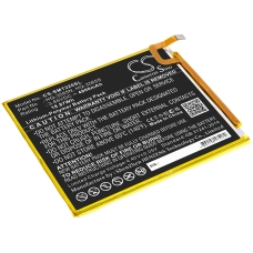 Reemplazo de batería compatible para Samsung HQ-3565N,HQ-3565S