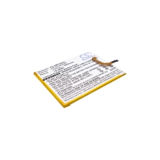 Reemplazo de batería compatible para Samsung EB-BT280ABA,EB-BT280ABE,GH43-04588A