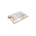 Batería de la tableta Samsung CS-SMT280SL