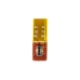 Batería de la tableta Samsung CS-SMT290SL