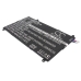 Batería de la tableta Samsung CS-SMT325SL