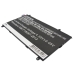 Batería de la tableta Samsung CS-SMT325SL