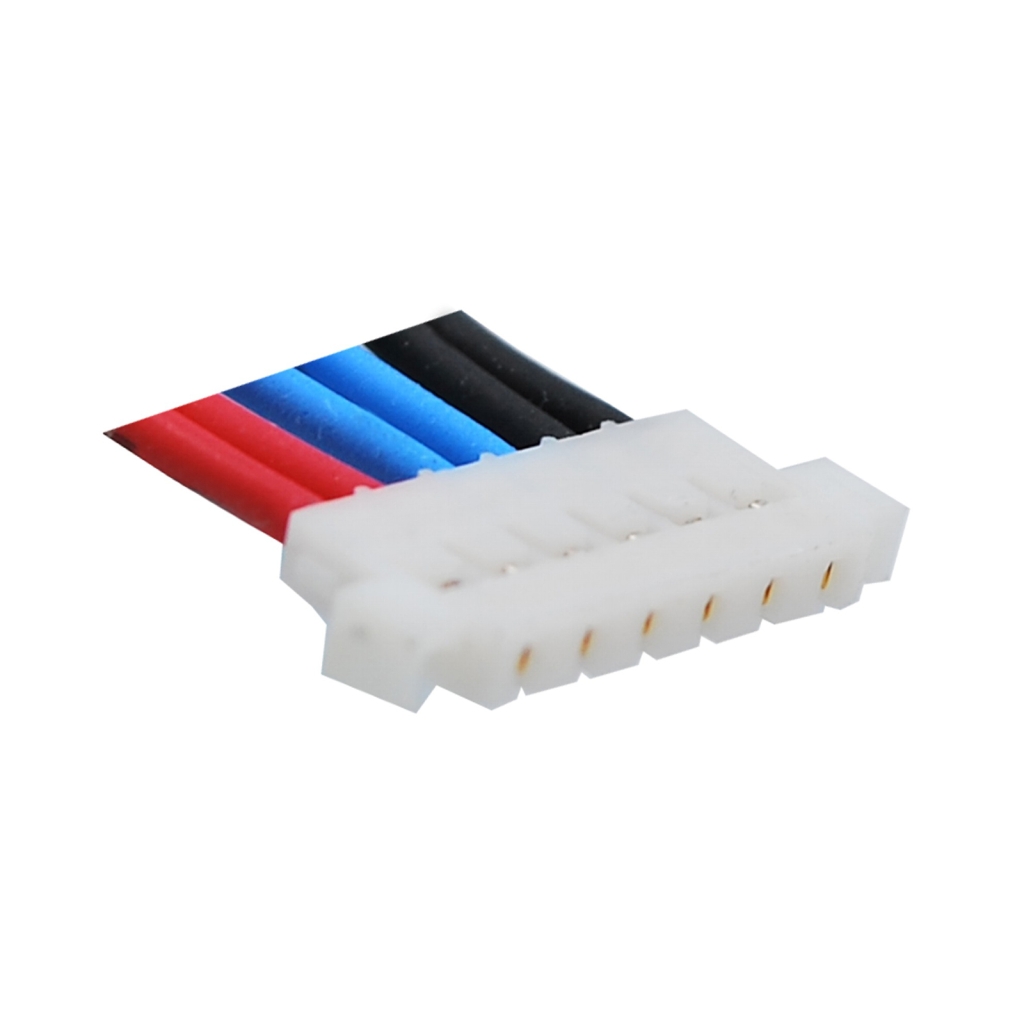 Batería de la tableta Samsung CS-SMT332SL