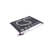 Batería de la tableta Samsung CS-SMT350SL