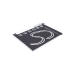 Batería de la tableta Samsung CS-SMT350SL