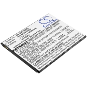 CS-SMT365SL<br />Baterías para  reemplaza la batería EB-BT365BBUBUS