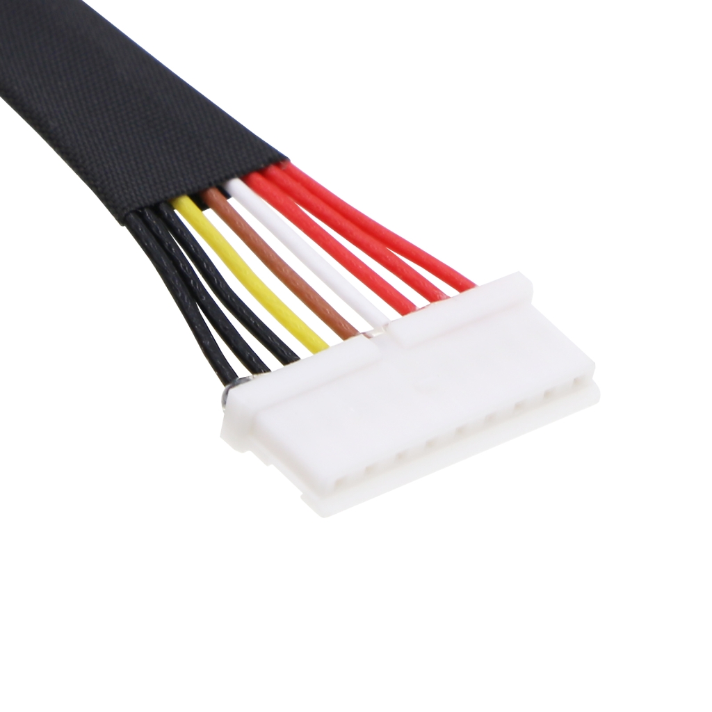 Batería para portátil Samsung CS-SMT501NB