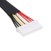 Batería para portátil Samsung CS-SMT501NB