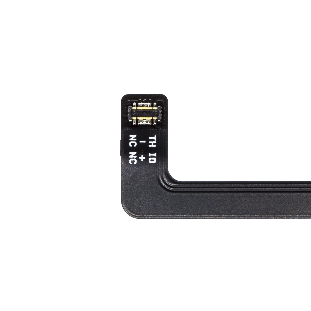 Batería de la tableta Samsung CS-SMT505SL