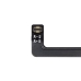 Batería de la tableta Samsung CS-SMT505SL