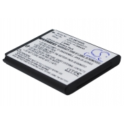 CS-SMT509SL<br />Baterías para  reemplaza la batería AB503442BABSTD