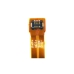Batería de la tableta Samsung CS-SMT510SL