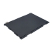 Batería de la tableta Samsung CS-SMT550SL