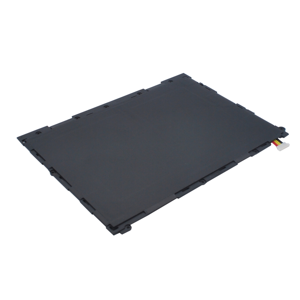 Batería de la tableta Samsung CS-SMT550SL