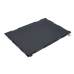 Batería de la tableta Samsung CS-SMT550SL