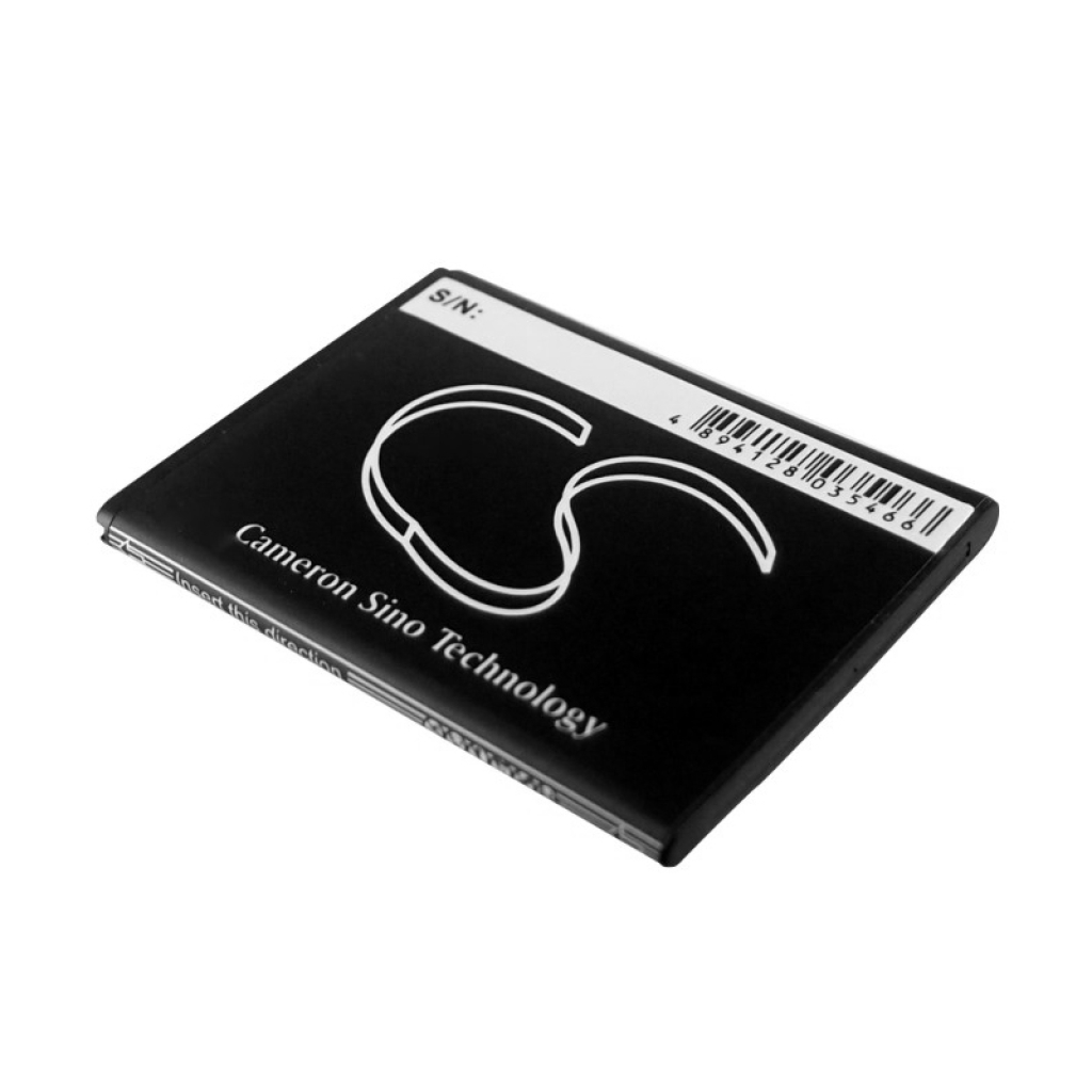 Baterías Sustituye EB424255VABSTD