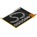 Batería de la tableta Samsung CS-SMT561SL