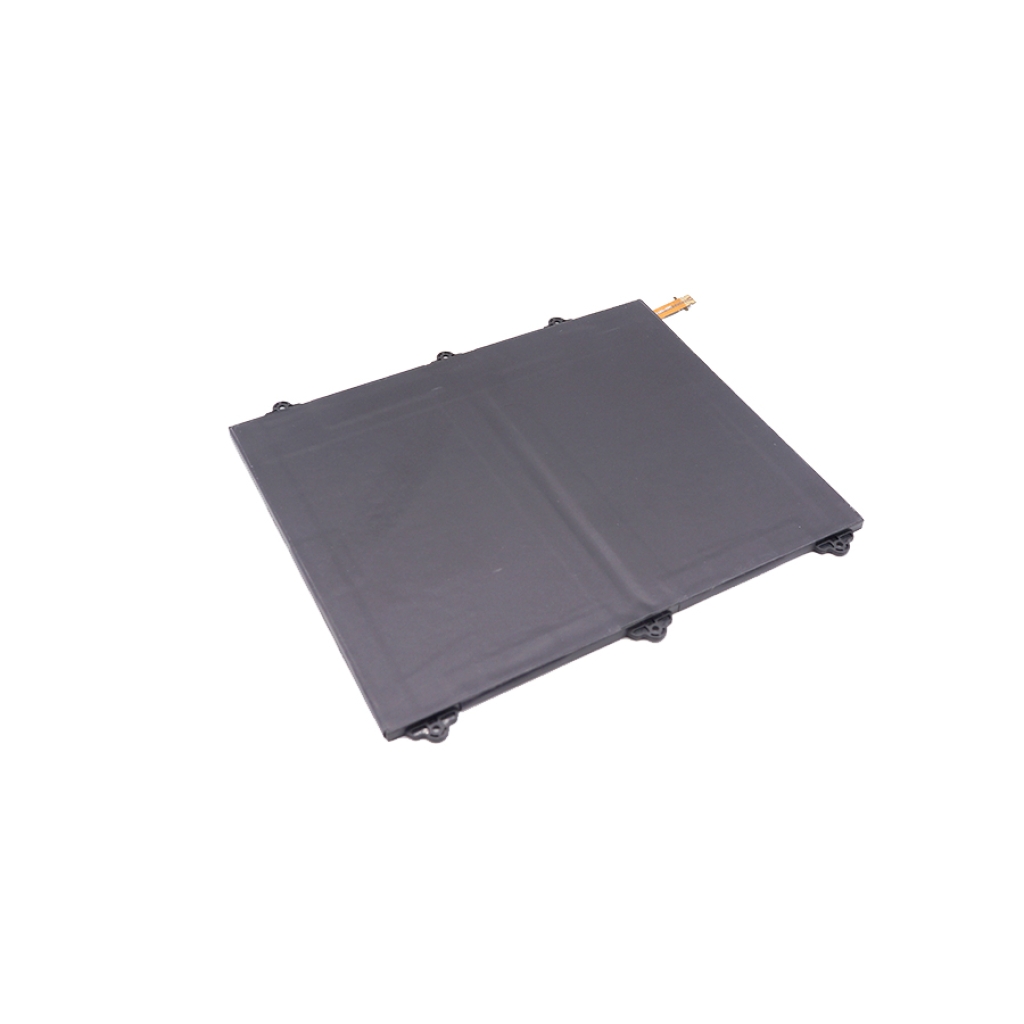Baterías Sustituye EB-BT567ABA