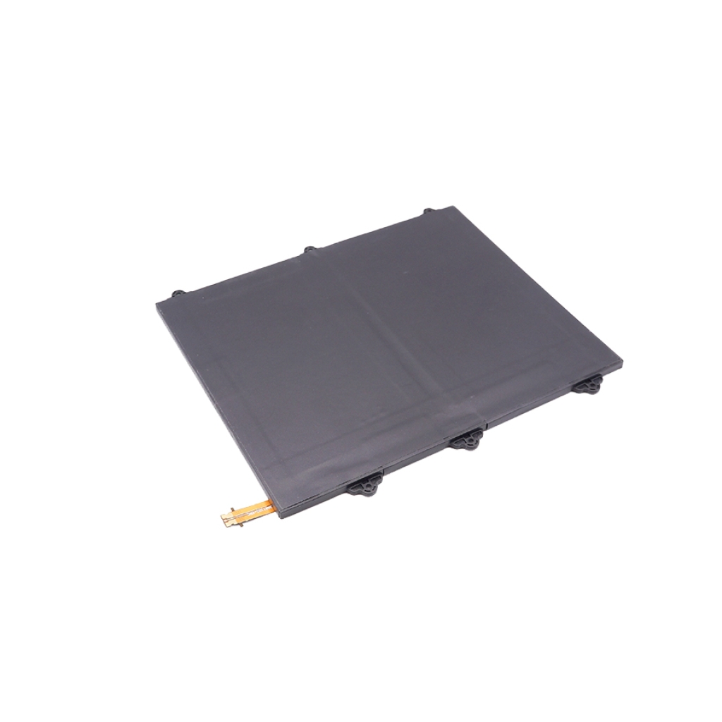 Baterías Sustituye EB-BT567ABA