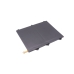Baterías Sustituye EB-BT567ABA