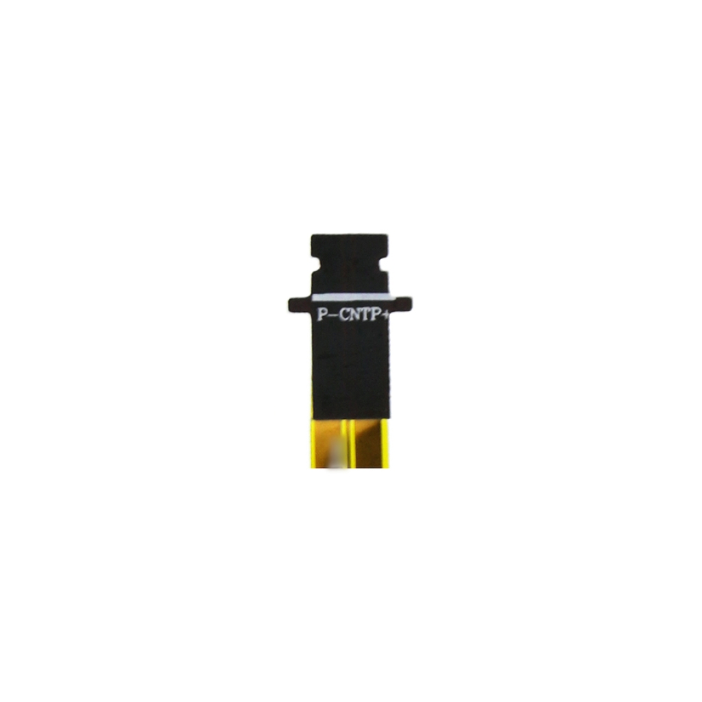 Baterías Sustituye EB-BT567ABA