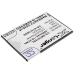 Batería de la tableta Samsung CS-SMT570SL