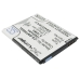 Baterías Sustituye EB425161LU