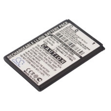 Reemplazo de batería compatible para Samsung AB043446LA,AB043446LABSTD