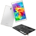 Batería de la tableta Samsung CS-SMT700SL