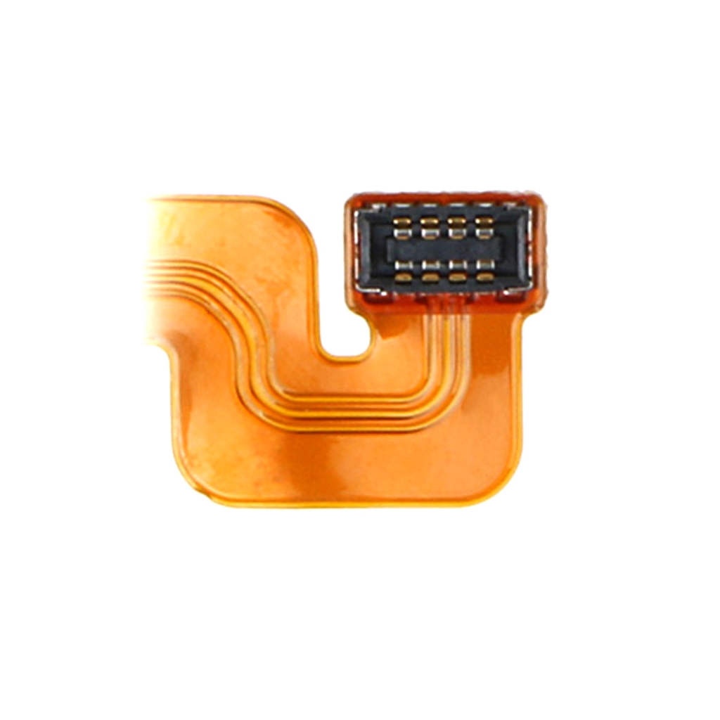 Batería de la tableta Samsung CS-SMT710SL
