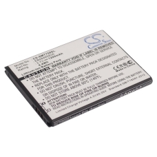 Reemplazo de batería compatible para Samsung EB484659VA,EB484659VABSTD,EB484659VU,TH1B825AS/5-B