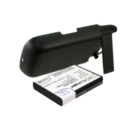 CS-SMT769HL<br />Baterías para  reemplaza la batería EB-L1G5HB