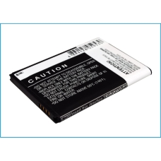 Reemplazo de batería compatible para T-Mobile EB-L1G5HBA,EB-L1G5HBABXAR,EB-L1G5HVA