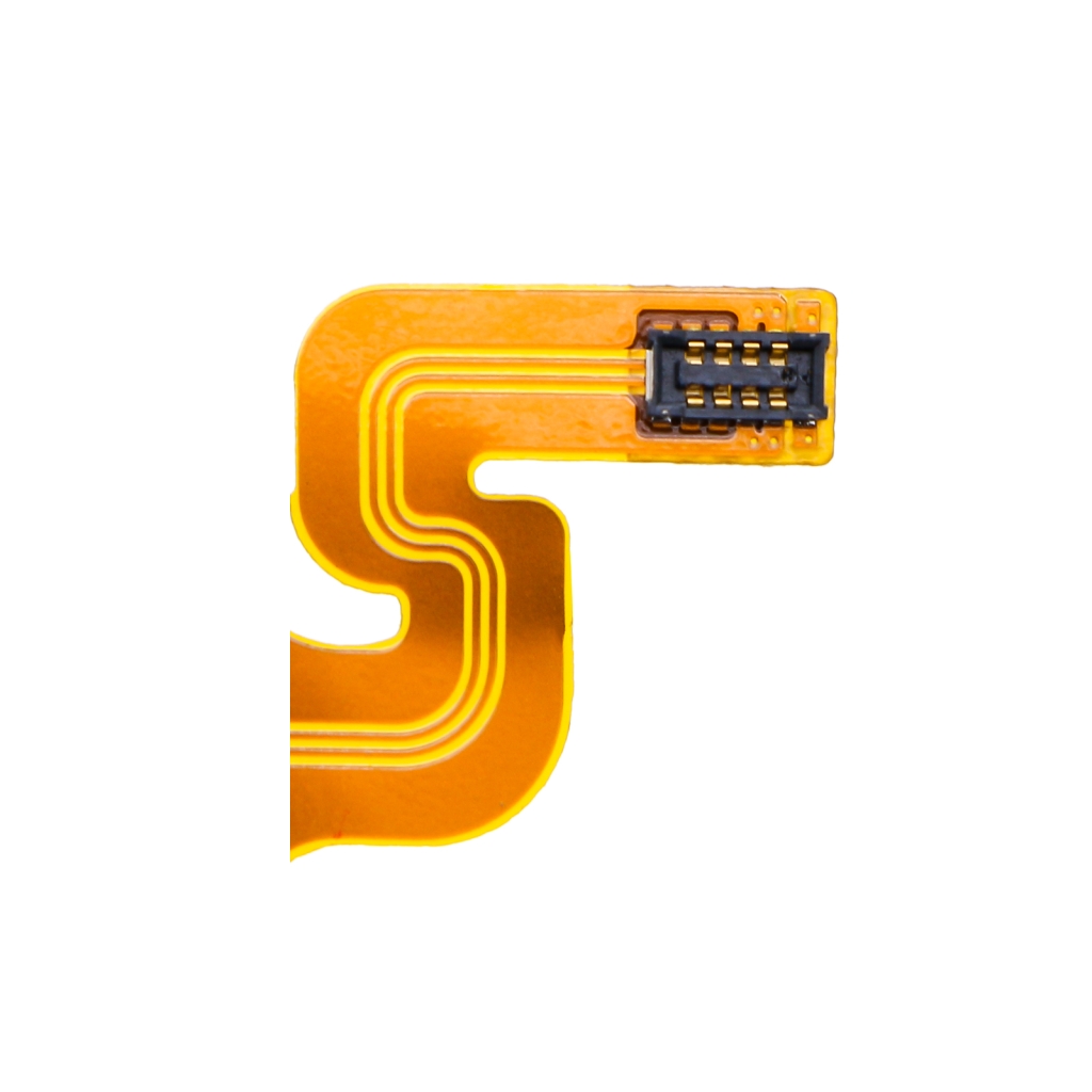 Batería de la tableta Samsung CS-SMT810SL