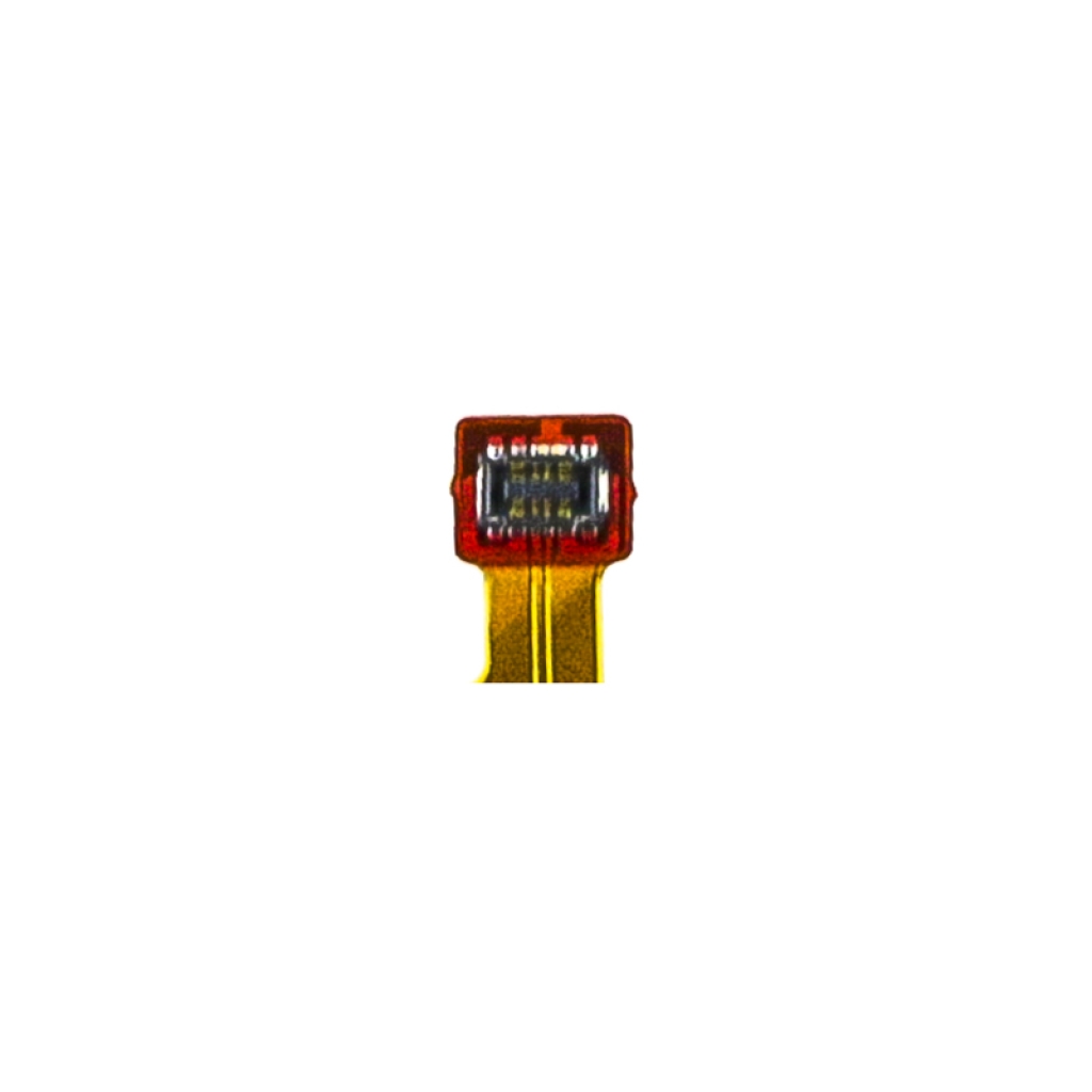 Batería de la tableta Samsung CS-SMT820SL