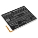 Batería de la tableta Samsung CS-SMT870SL