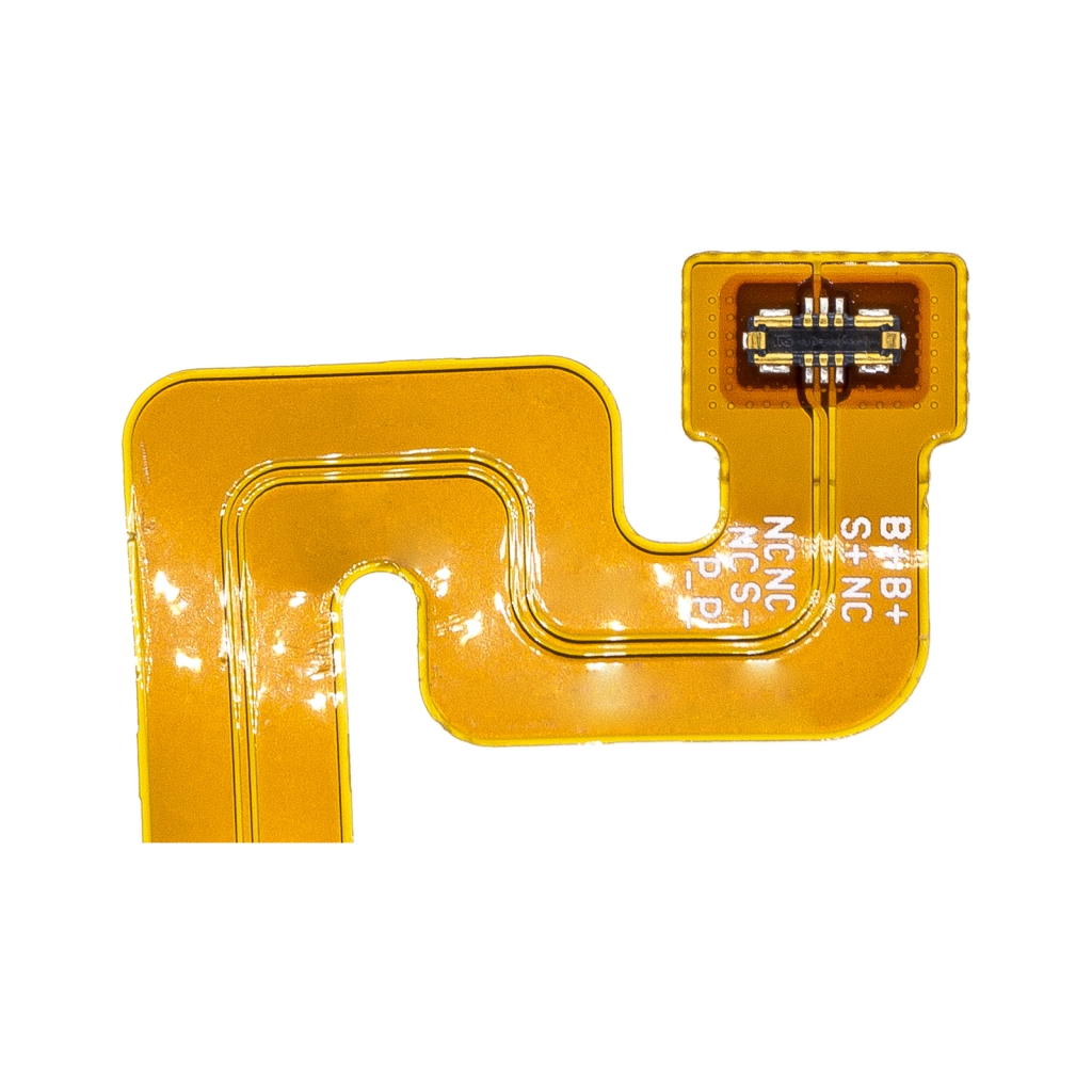 Batería de la tableta Samsung CS-SMT970SL