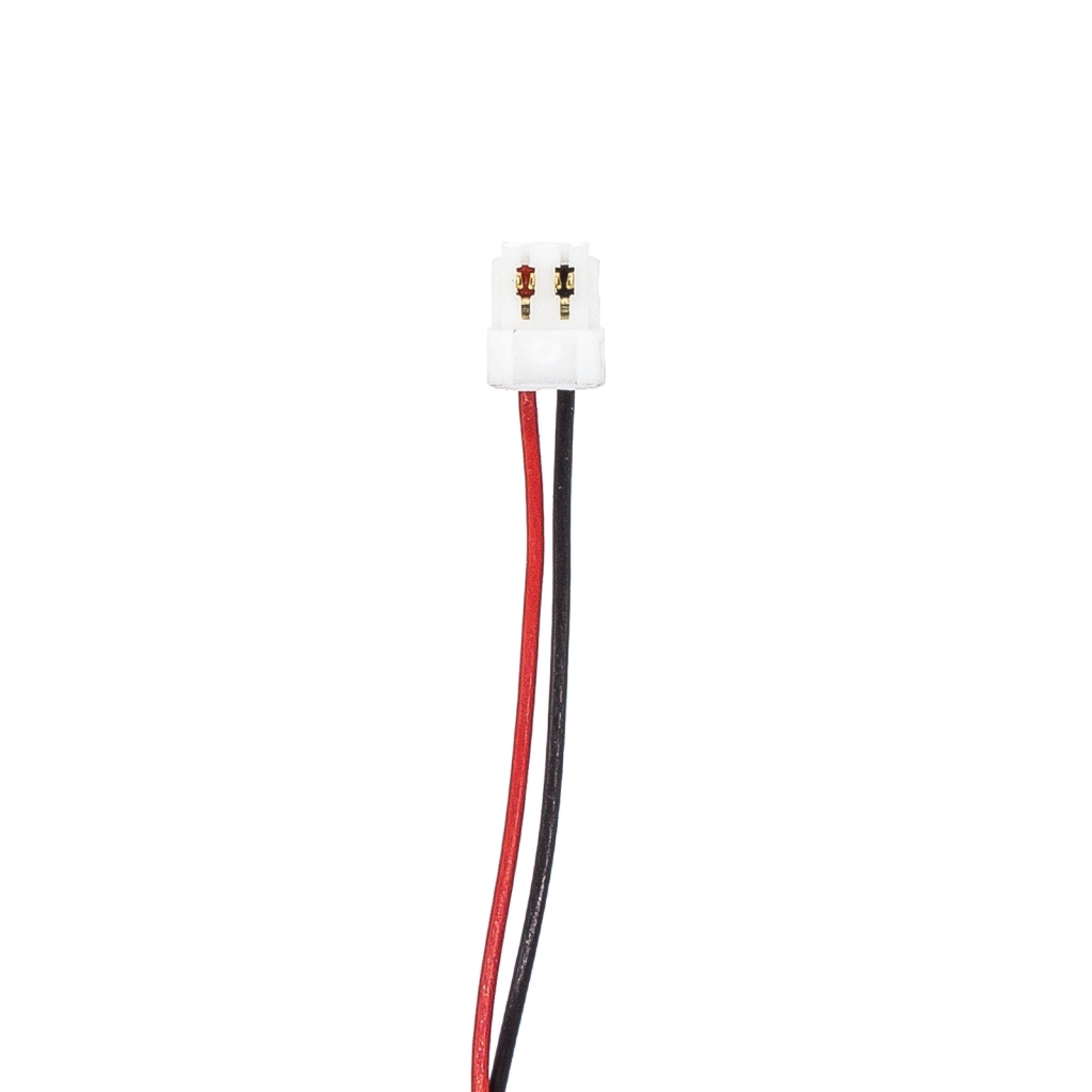 Batería para auriculares inalámbricos Sena CS-SMU100SL