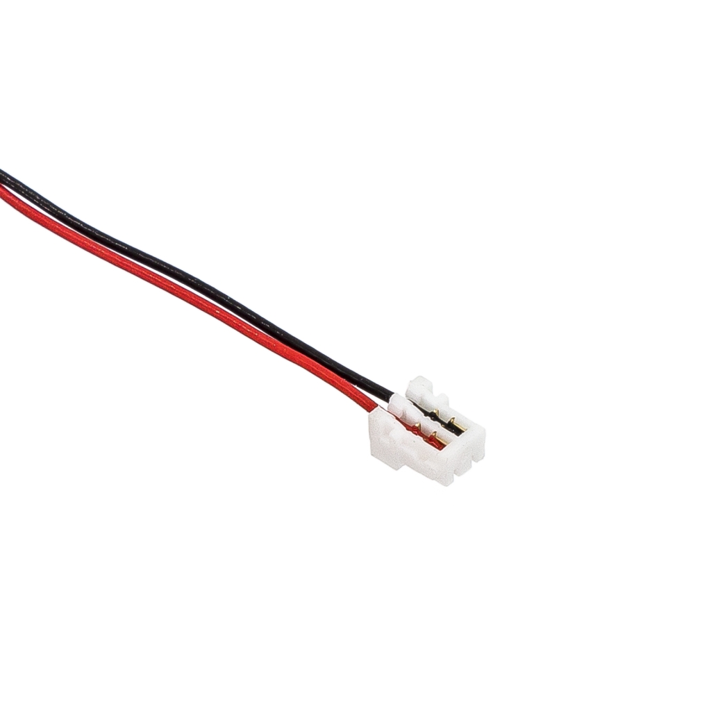 Batería para auriculares inalámbricos Sena CS-SMU100SL