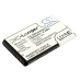 Batería del teléfono móvil Samsung Convoy2 U660