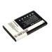 Batería del teléfono móvil Samsung Convoy2 U660