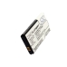Batería del teléfono móvil Samsung Convoy2 U660
