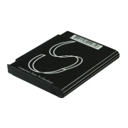 CS-SMU700SL<br />Baterías para  reemplaza la batería AB603443CUCSTD