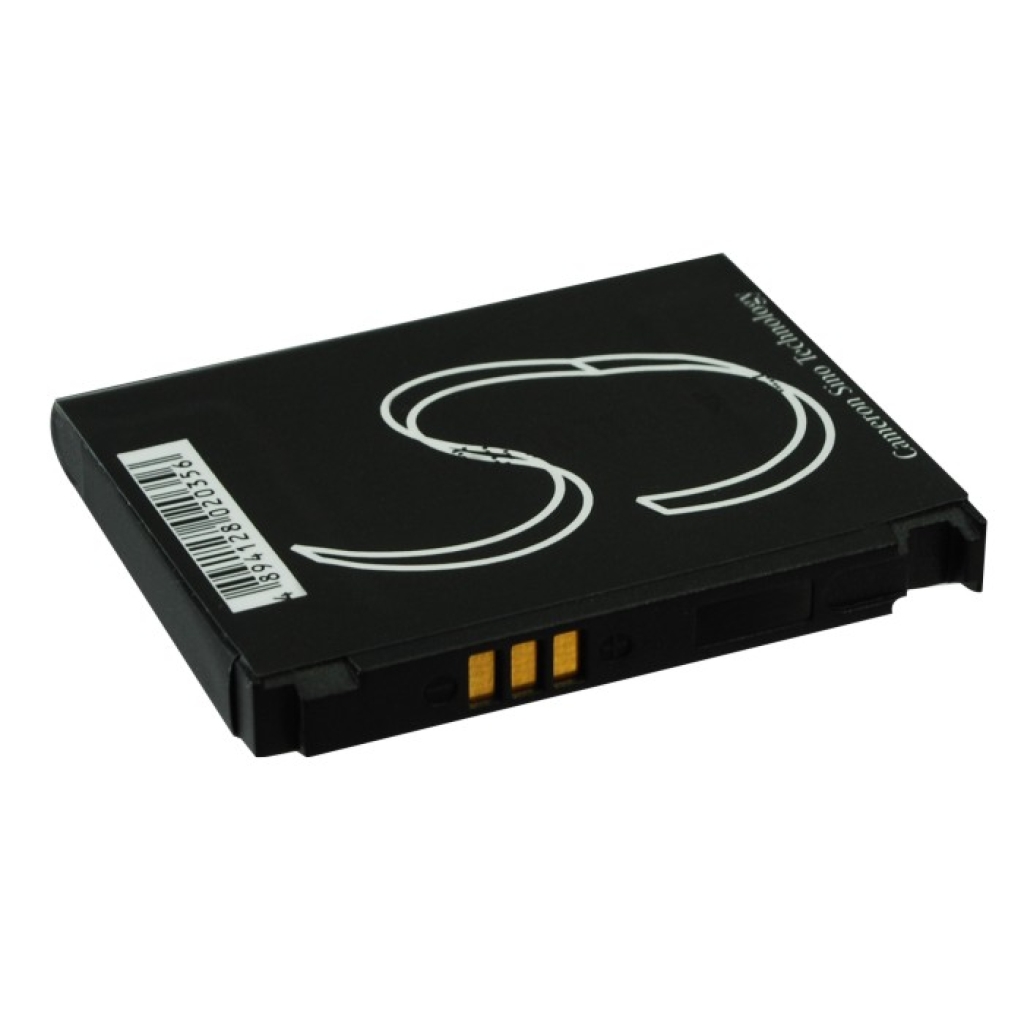 Baterías Sustituye AB603443CUCSTD