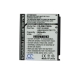 Baterías Sustituye AB603443CUCSTD