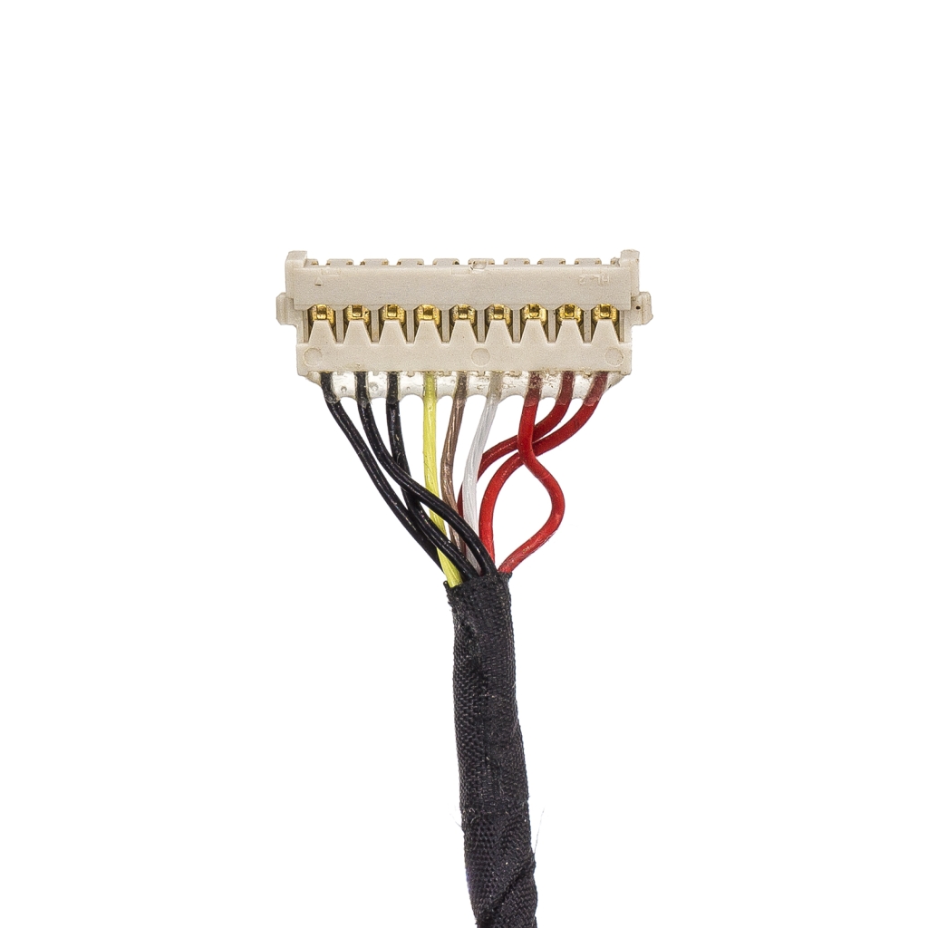 Batería para portátil Samsung CS-SMU940NB
