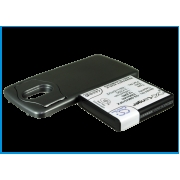 CS-SMV515FX<br />Baterías para  reemplaza la batería EB-L1D7IVZBSTD