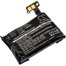 Reemplazo de batería compatible para Samsung B030FE,GH43-03992A,SP48223