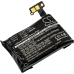 Batería Smartwatch Samsung CS-SMV700SH
